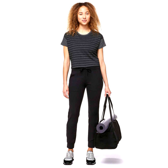 Lululemon Ready To Rulu Pant Jogger Pant - Picture 16 of 16